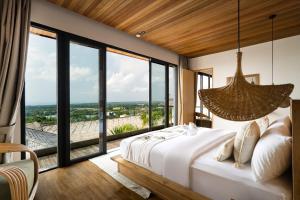 Villa Maison Ulu Satu by BaliSuperHost