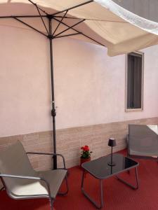 CASA ALTOMARE