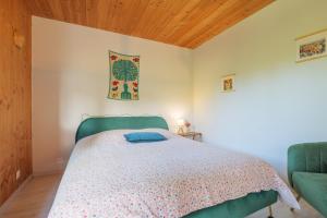 Casa Frida