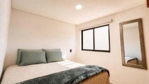 Loft moderno Medellín, Laureles en la 70, Estadio