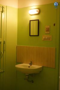 Thiruvathira House Near Kovalam light house beach