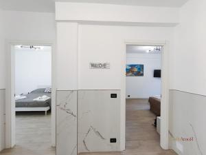Casa Vacanza GarbAmoR