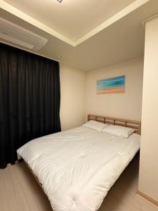 Seoul Adams Home Residence Gangnam Premium Room