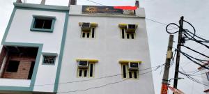 Hotel O Sunshine Holyday
