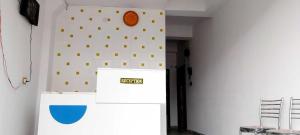 Hotel O Sunshine Holyday