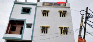 Hotel O Sunshine Holyday