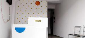 Hotel O Sunshine Holyday