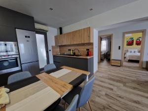 Lap Home Kavala