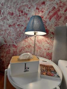 Lilia - Dolce Duo Homes