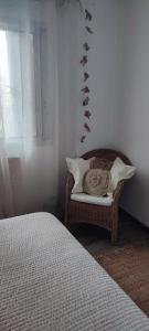 Point Zero appartement de charme