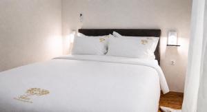 D-Suites - Aristotelous Square Superior Apartment, Thessaloniki Centre