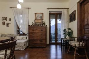 Malamos home