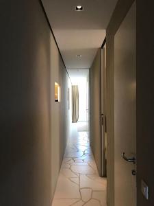 Luaxurious Boas Botafoch Apartment