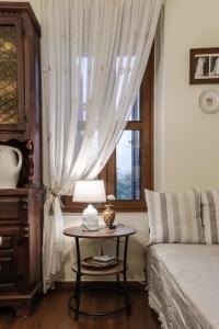Malamos home
