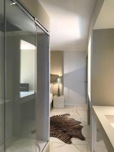 Luaxurious Boas Botafoch Apartment