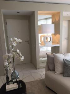 Luaxurious Boas Botafoch Apartment