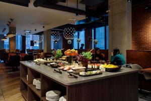 Metropol Spa Hotel