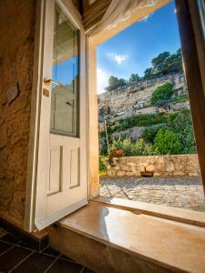 Lilibeth Houses - Charming & Lovely views