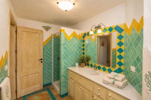 Villa Turchese - Key to Villas img16