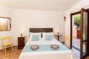 Villa Turchese - Key to Villas img14