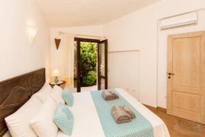 Villa Turchese - Key to Villas img13