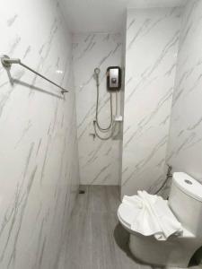 ORN Residence Patong