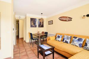 Le Domaine du Golf de Pinsolle - maeva Home - Appartement vue golf 2 pièces 5 personnes - Prestige - super Home MAE-5704