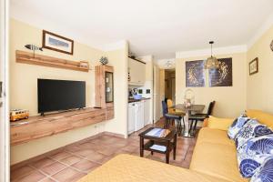 Le Domaine du Golf de Pinsolle - maeva Home - Appartement vue golf 2 pièces 5 personnes - Prestige - super Home MAE-5704