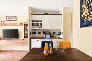 Le Domaine du Golf de Pinsolle - maeva Home - Appartement vue golf 2 pièces 5 personnes - Prestige - super Home MAE-5704