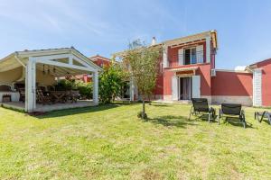 Euphoria Country House