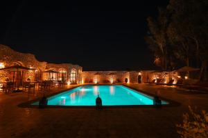 Villa LATIFA