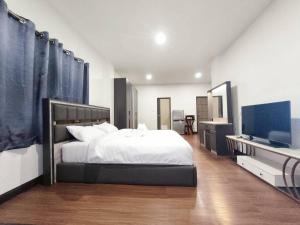 ORN Residence Patong