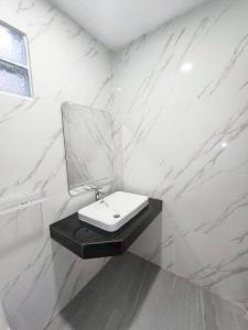 ORN Residence Patong