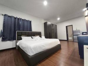 ORN Residence Patong