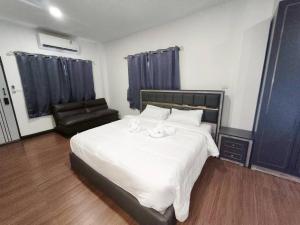 ORN Residence Patong