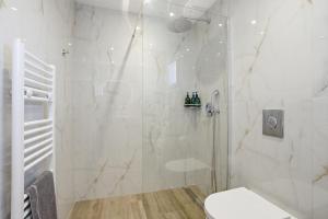 Euphoria Country House