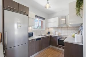 Euphoria Country House
