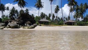 Kita surf resort