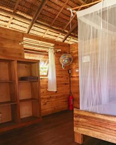 Kita surf resort