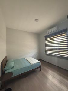 11 homestay