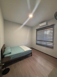 11 homestay