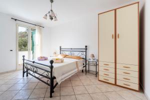 Residence degli Oleandri Apartments