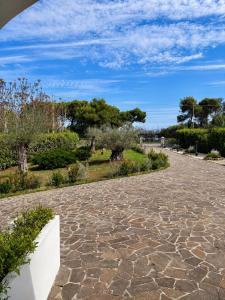 Elba Essence Suites