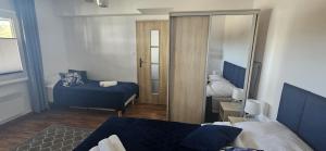 Apartament Piaskowy BURSZTYNEK A5