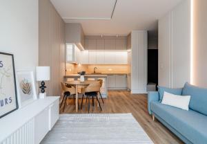 Oliwa Atrium Residence