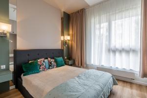 Oliwa Atrium Residence