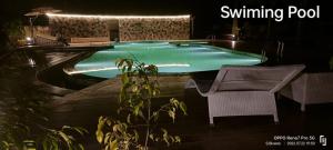 Sawdagar Resort Lataguri