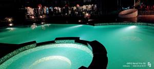 Sawdagar Resort Lataguri
