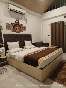 Sawdagar Resort Lataguri