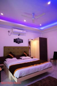Sawdagar Resort Lataguri